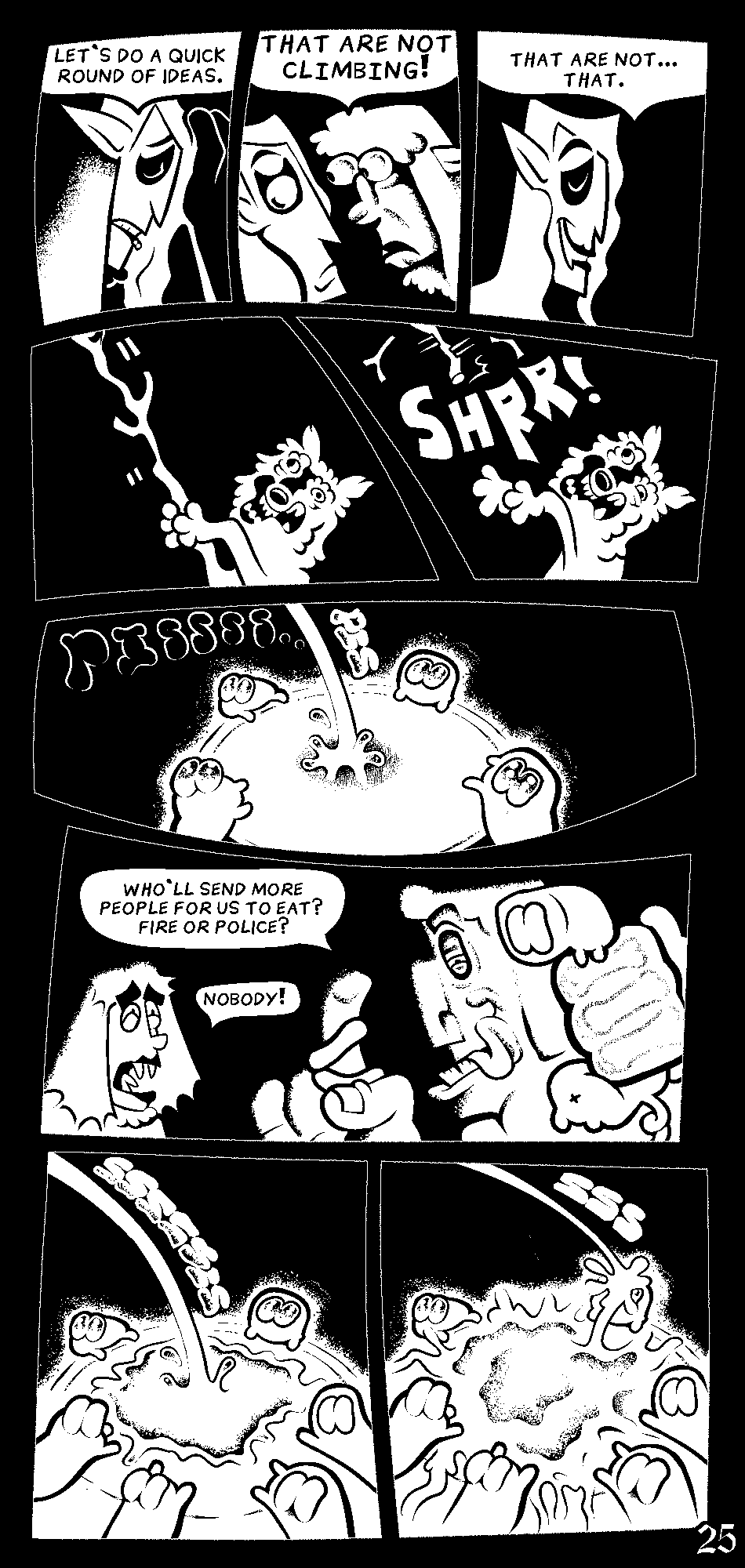 Page 25